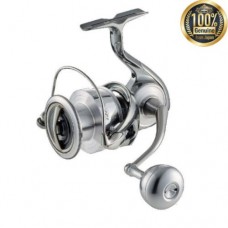 Daiwa 22 Exist LT5000-CXH
